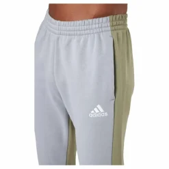 M Cb Pt Mgsogr/orbgrn*adidas Hot