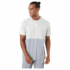adidas M Cb T Alumin/mgsogr/orbgrn Vit Outlet