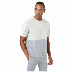 adidas M Cb T Alumin/mgsogr/orbgrn Vit Outlet