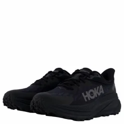 M Challenger 7 Gtx Black / Black*Hoka Discount