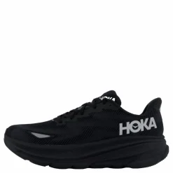 M Clifton 9 Gtx Black / Black*Hoka