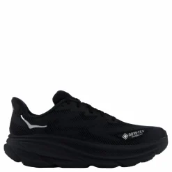 M Clifton 9 Gtx Black / Black*Hoka
