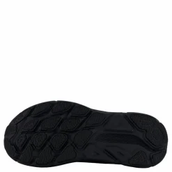 M Clifton 9 Gtx Black / Black*Hoka