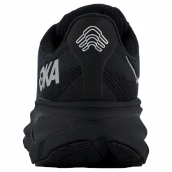 M Clifton 9 Gtx Black / Black*Hoka
