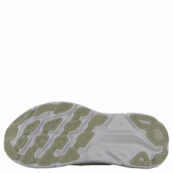 Hoka M Clifton 9 Oat Milk / Barley Sale