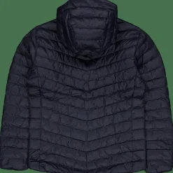 M Frost Down Hood Jacket*Peak Performance Clearance
