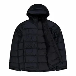 M Frost Down Jacket Black*Peak Performance Clearance