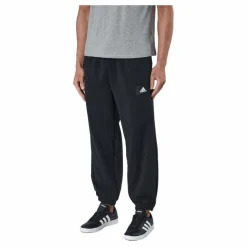adidas M Fv Pt Black Svart Discount
