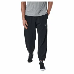 adidas M Fv Pt Black Svart Discount