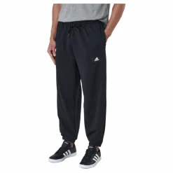 adidas M Fv Pt Black Svart Discount