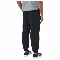 adidas M Fv Pt Black Svart Discount