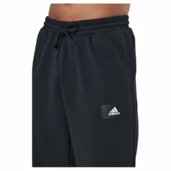 adidas M Fv Pt Black Svart Discount