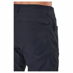 M Iconiq Pants Black*Peak Performance Sale
