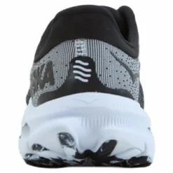 Hoka M Kawana Black / White Online