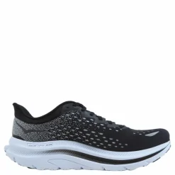 Hoka M Kawana Black / White Online