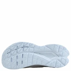 M Mach 5 White / Copper*Hoka Clearance