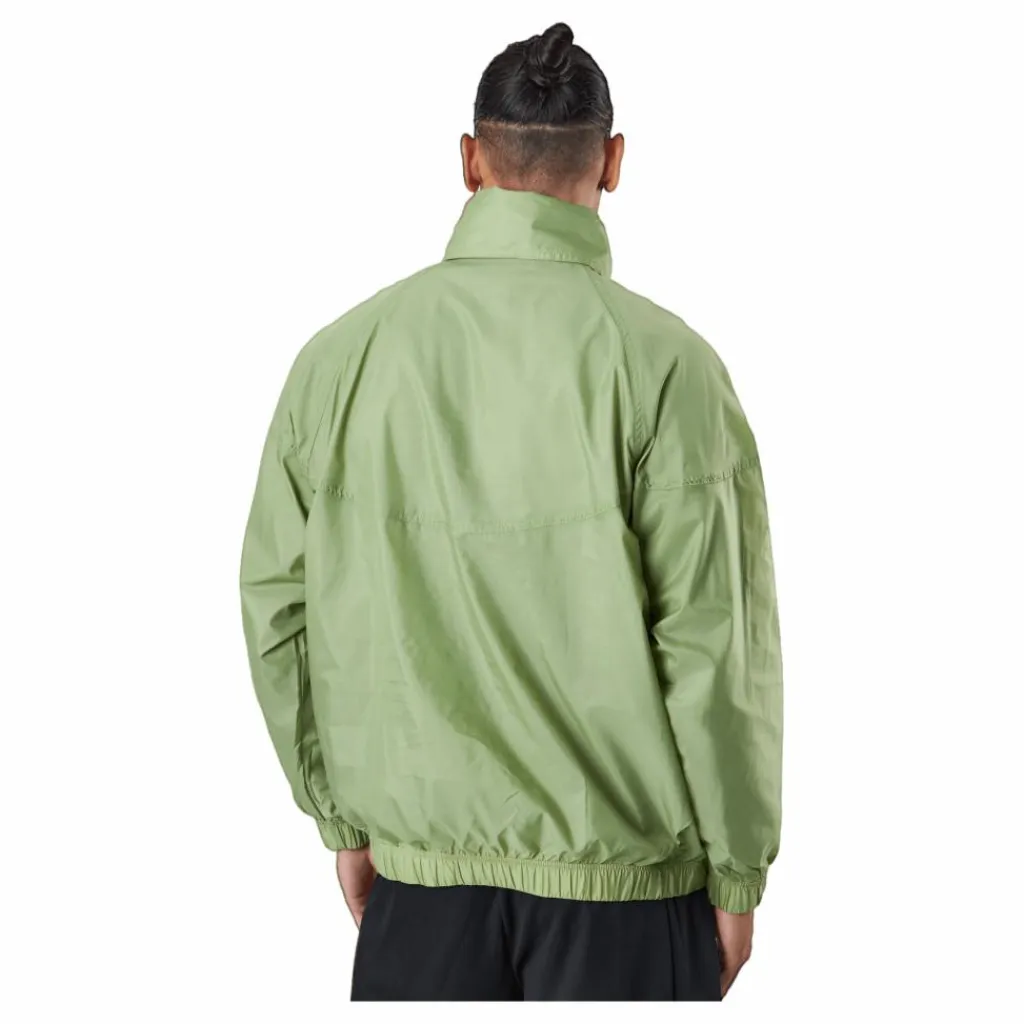 M Nk Club Wvn Track Jkt Ul Alligator/white*Nike Hot