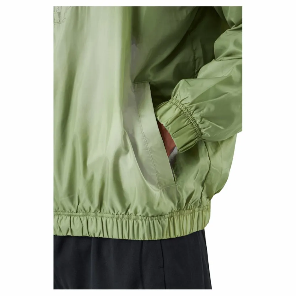 M Nk Club Wvn Track Jkt Ul Alligator/white*Nike Hot