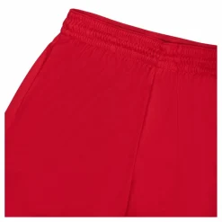 Nike M Nk Df Hbr 10in Röd Sale