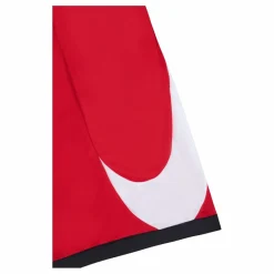 Nike M Nk Df Hbr 10in Röd Sale