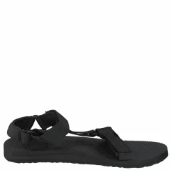 Teva M Original Universal Urban Black Svart Clearance