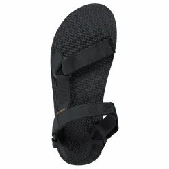 Teva M Original Universal Urban Black Svart Clearance