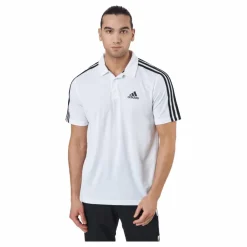adidas M 3s Ps White Vit Best