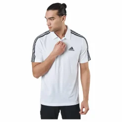 adidas M 3s Ps White Vit Best