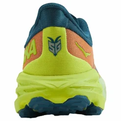 Hoka M Speedgoat 5 Blue Coral / Evening Primrose New