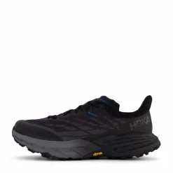 M Speedgoat 5 Gtx Black / Black*Hoka Online