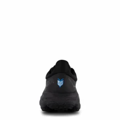 M Speedgoat 5 Gtx Black / Black*Hoka Online