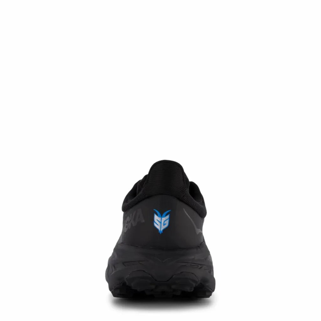 M Speedgoat 5 Gtx Black / Black*Hoka Online