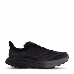M Speedgoat 5 Gtx Black / Black*Hoka Online
