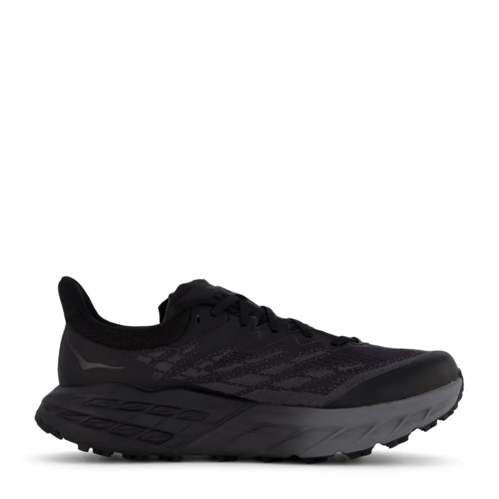 M Speedgoat 5 Gtx Black / Black*Hoka Online