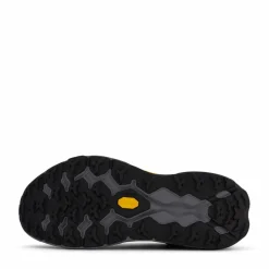 M Speedgoat 5 Gtx Black / Black*Hoka Online