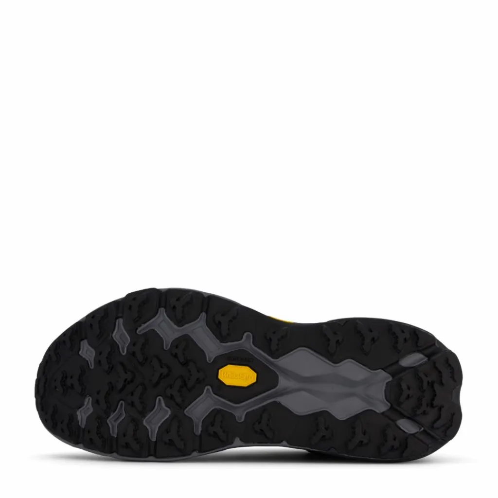 M Speedgoat 5 Gtx Black / Black*Hoka Online