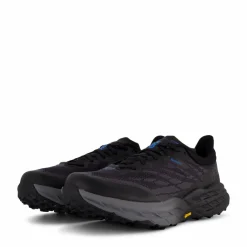 M Speedgoat 5 Gtx Black / Black*Hoka Online