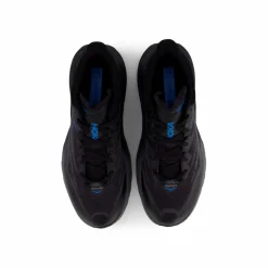 M Speedgoat 5 Gtx Black / Black*Hoka Online