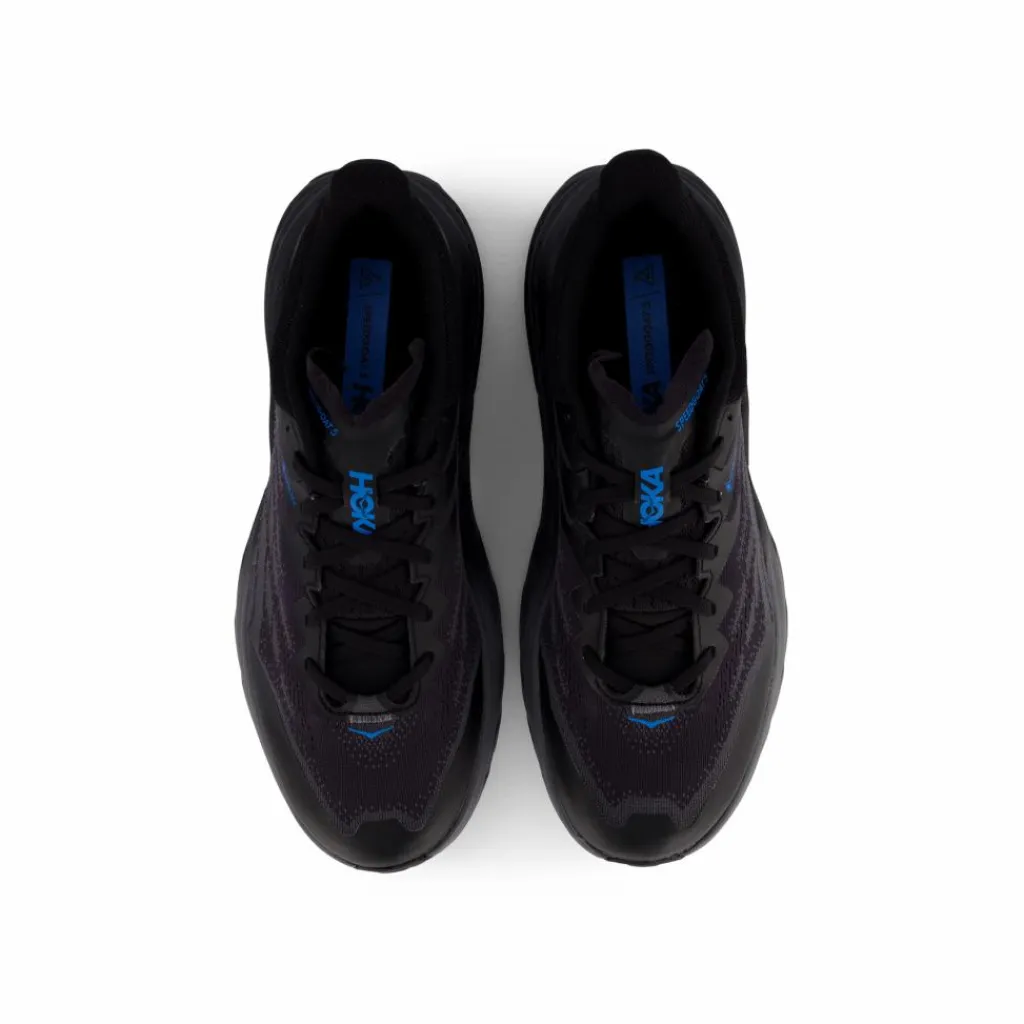 M Speedgoat 5 Gtx Black / Black*Hoka Online