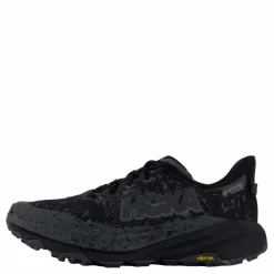 Hoka M Speedgoat 6 Gtx Black / Outer Orbit Sale