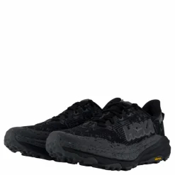 Hoka M Speedgoat 6 Gtx Black / Outer Orbit Sale