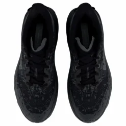 Hoka M Speedgoat 6 Gtx Black / Outer Orbit Sale