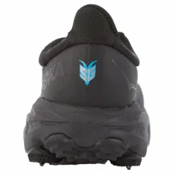 M Speedgoat 5 Gtx Ice Black / Black*Hoka Hot