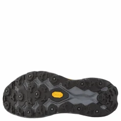 M Speedgoat 5 Gtx Ice Black / Black*Hoka Hot