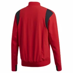 M V.City Jacket Red*adidas Outlet
