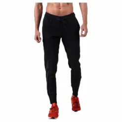 M VRCT PK Pnt Black*adidas Clearance