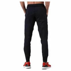 M VRCT PK Pnt Black*adidas Clearance