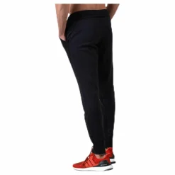 M VRCT PK Pnt Black*adidas Clearance