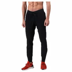 M VRCT PK Pnt Black*adidas Clearance