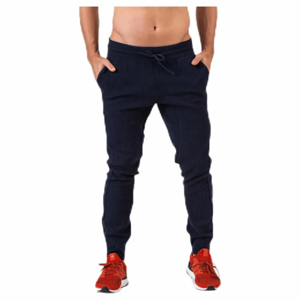 adidas M VRCT PK Pnt Blue Blå Outlet